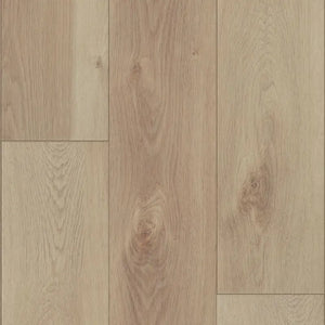 Denali - Happy Feet - Rescue Collection - Vinyl | Flooring 4 Less Online