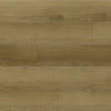 Desert Sunrise - Republic - White River Collection - SPC | Flooring 4 Less Online