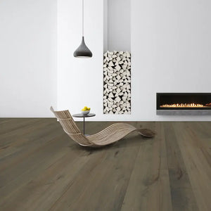 Destin Maple - Legante - Capetown Collection - Engineered Hardwood | Flooring 4 Less Online