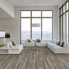 Devonshire - Happy Feet - Pinnacle Collection - Vinyl | Flooring 4 Less Online