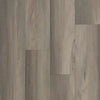 Devonshire - Happy Feet - Pinnacle Collection - Vinyl | Flooring 4 Less Online