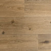 Diadem - Bravada Hardwood - Regalia Collection - Hardwood - Flooring 4 Less Online