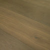 Diano - Reward - Terreno Collection - Engineered Hardwood | Flooring 4 Less Online