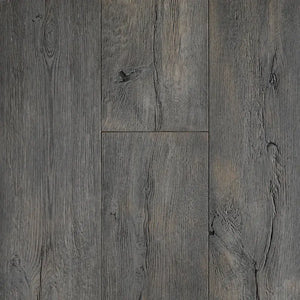 Discerning - Lifecore - Anew Oak Collection - Engineered Hardwood | Flooring 4 Less Online