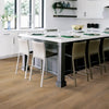 Dockside Oak - Mohawk - Hampton Villa Collection - Laminate | Flooring 4 Less Online