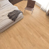 Dockside - Inhaus - Icon Collection - Laminate | Flooring 4 Less Online