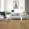 Dockside - Grand Pacific - Grand Pacific Collection - Hardwood | Flooring 4 Less Online