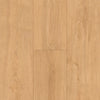 Dockside - Inhaus - Icon Collection - Laminate | Flooring 4 Less Online