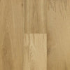 Dockside - Grand Pacific - Grand Pacific Collection - Hardwood | Flooring 4 Less Online