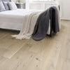 Dolcetto - Urban Floor - Chene Collection - Engineered Hardwood | Flooring 4 Less Online