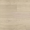 Dolcetto - Urban Floor - Chene Collection - Engineered Hardwood | Flooring 4 Less Online