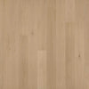 Doma 7.5" - Garrison - Allora Collection - Engineered Hardwood | Flooring 4 Less Online