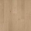 Doma 9.5" - Garrison - Allora Collection - Engineered Hardwood | Flooring 4 Less Online