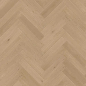 Doma Herringbone - Garrison - Allora Collection - Engineered Hardwood | Flooring 4 Less Online
