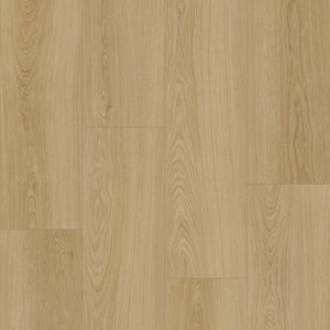 Donnington Oak - InStride Surfaces - ProStride Collection