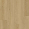 Donington Oak - InStride Surfaces - ProStride Collection - Vinyl | Flooring 4 Less Online|