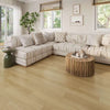 Donington Oak - InStride Surfaces - ProStride Collection - Vinyl | Flooring 4 Less Online|