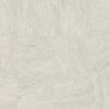 Doric Marble - Karndean - Art Select Rigid Core Collection - Vinyl | Flooring 4 Less Online