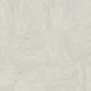 Doric Marble - Karndean - Art Select Rigid Core Collection - Vinyl | Flooring 4 Less Online