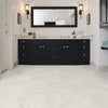 Doric Marble - Karndean - Art Select Rigid Core Collection - Vinyl | Flooring 4 Less Online