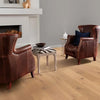 Dourdan - Fabrica - Chateau Collection - Hardwood | Flooring 4 Less Online