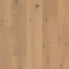 Dourdan - Fabrica - Chateau Collection - Hardwood | Flooring 4 Less Online