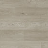 Dove Artisan Oak - Karndean - Art Select Gluedown Collection - Vinyl | Flooring 4 Less Online