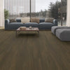 Dove - Paradigm - Performer Plus Collection - Vinyl | Flooring 4 Less Online Estimate Follow Up