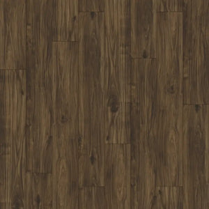Dove - Paradigm - Insignia Collection - Vinyl | Flooring 4 Less Online