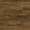 Dove - Paradigm - Paradigm Collection w/Pad Micro Bevel