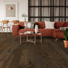 Dover - Dixie Home - Colonial Collection - Hardwood | Flooring 4 Less Online