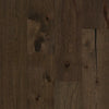 Dover - Dixie Home - Colonial Collection - Hardwood | Flooring 4 Less Online