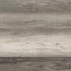 Draven - MSI - Cyrus Collection - SPC | Flooring 4 Less Online