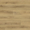 Drawbridge - Paradigm - Conquest Collection - Luxury Vinyl Plank | Flooring 4 Less Online