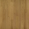 Dream Oak - Hallmark - Serenity Collection - Engineered Hardwood | Flooring 4 Less Online