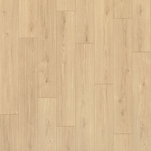 Driftscape Tan - Quick Step - Palisades Park Collection - Laminate | Flooring 4 Less Online