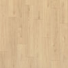 Driftscape Tan - Quick Step - Palisades Park Collection - Laminate | Flooring 4 Less Online
