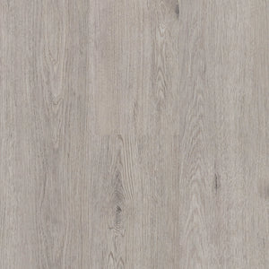 Driftwood Oak - Next Floor - Medalist Collection - Vinyl | Flooring 4 Less Online