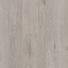 Driftwood Oak - Next Floor - Medalist Collection - Vinyl | Flooring 4 Less Online