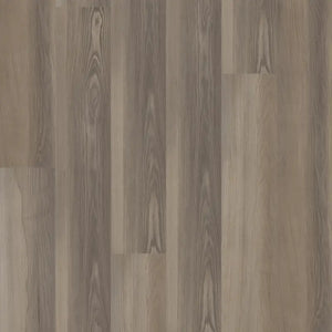 Driftwood Oak - TruCor - 9 Series Collection - Vinyl | Flooring 4 Less Online