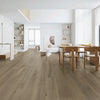 Driftwood - Compass - Craftsman Collection - Engineered Hardwood | Flooring 4 Less Online