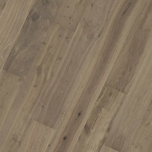 Driftwood - Compass - Craftsman Collection - Engineered Hardwood | Flooring 4 Less Online