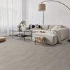 Driftwood Oak - Next Floor - Medalist Collection - Vinyl | Flooring 4 Less Online
