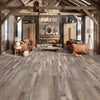Driftwood - Lux - Glenn Manor Collection - Laminate | Flooring 4 Less Online