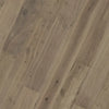Driftwood - Compass - Craftsman Collection - Engineered Hardwood | Flooring 4 Less Online