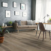 Dubai - Happy Feet - Urban Design Click Collection - Vinyl | Flooring 4 Less Online