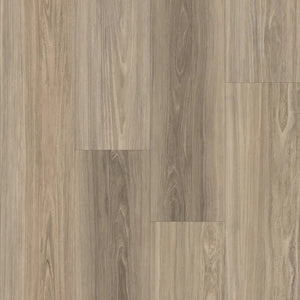 Dubai - Happy Feet - Urban Design Click Collection - Vinyl | Flooring 4 Less Online