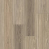 Dubai - Happy Feet - Urban Design Click Collection - Vinyl | Flooring 4 Less Online