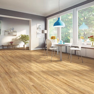 Duchess - Lux - Regal Heights Collection - Vinyl | Flooring 4 Less Online