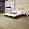 Duck - Paradigm - Performer Plus Collection - Vinyl | Flooring 4 Less Online Estimate Follow Up